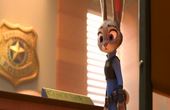 Zootropolis 