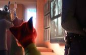 Zootopia - Zootropolis 