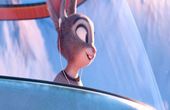 Zootopia - Zootropolis 