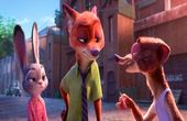 Zootopia 