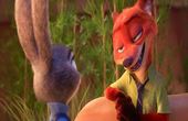 Zootopia 