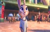 Zootopia 