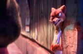 Zootopia - Zootropolis 