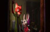 Zootropolis 