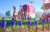 Zootopia - Zootropolis 