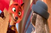 Zootopia 