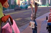 Zootropolis 