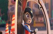 Zootropolis 