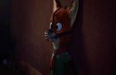 Zootopia - Zootropolis 