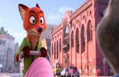 Zootopia 