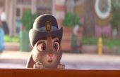 Zootropolis 