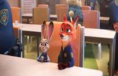 Zootopia 