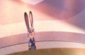 Zootopia - Zootropolis 