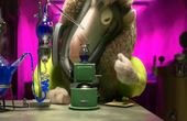 Zootopia - Zootropolis 