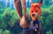 Zootopia 