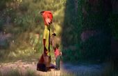 Zootopia - Zootropolis 