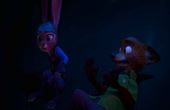 Zootopia - Zootropolis 