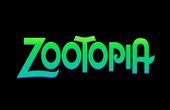 Zootopie 