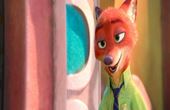 Zootopia 