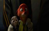 Zootopia 