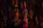 Zootopia 