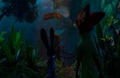 Zootopia - Zootropolis 