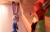 Zootopia 