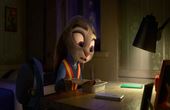 Zootopia - Zootropolis 