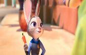 Zootopia 