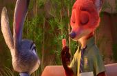 Zootopia 