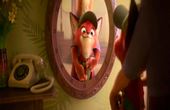 Zootopia - Zootropolis 