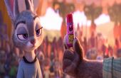 Zootropolis 