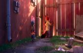 Zootopia 