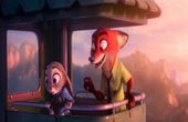 Zootopia 