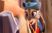 Zootopia 