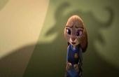 Zootopia - Zootropolis 