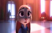 Zootropolis 