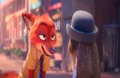 Zootopia 