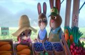 Zootopia - Zootropolis 