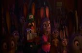 Zootopia 