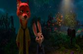 Zootropolis 