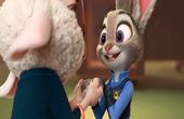 Zootopia 