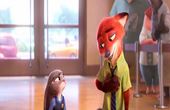 Zootopia - Zootropolis 