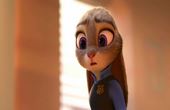 Zootopia - Zootropolis 