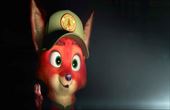 Zootropolis 