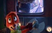 Zootropolis 