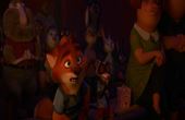 Zootopia 