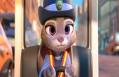 Zootopia 