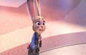 Zootropolis 