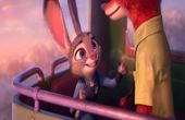 Zootopia 